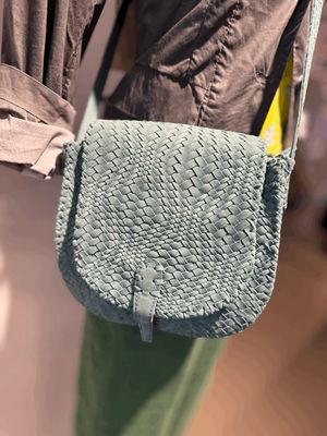 Accessoires