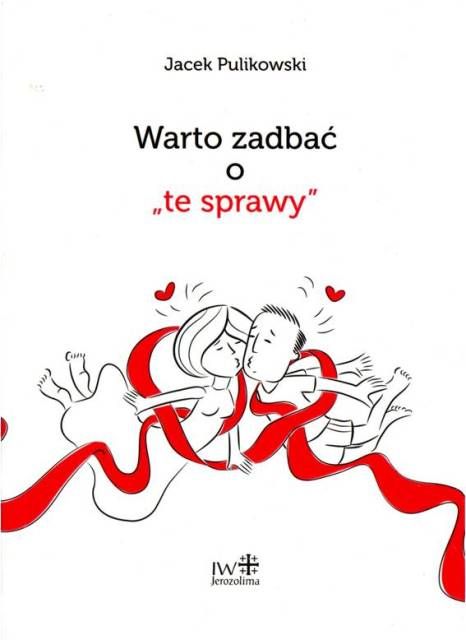 Warto zadbać o te sprawy