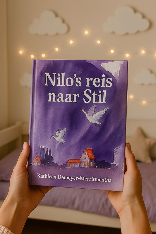 Nilo