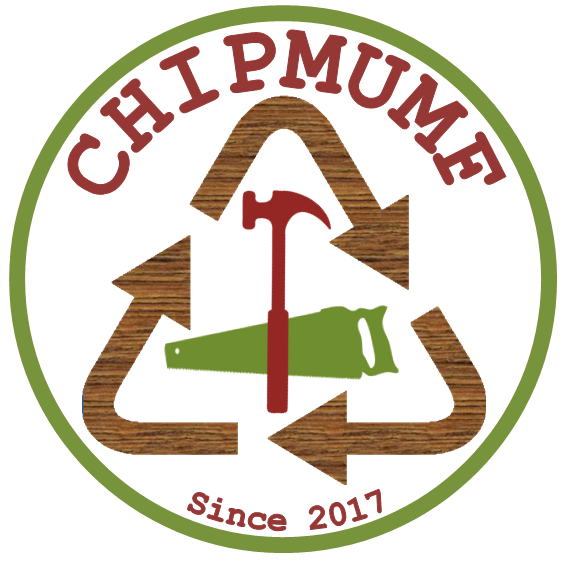 Chipmumf