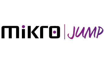 Standart Kurumsal Kaynak Planlaması (MİKRO JUMP)