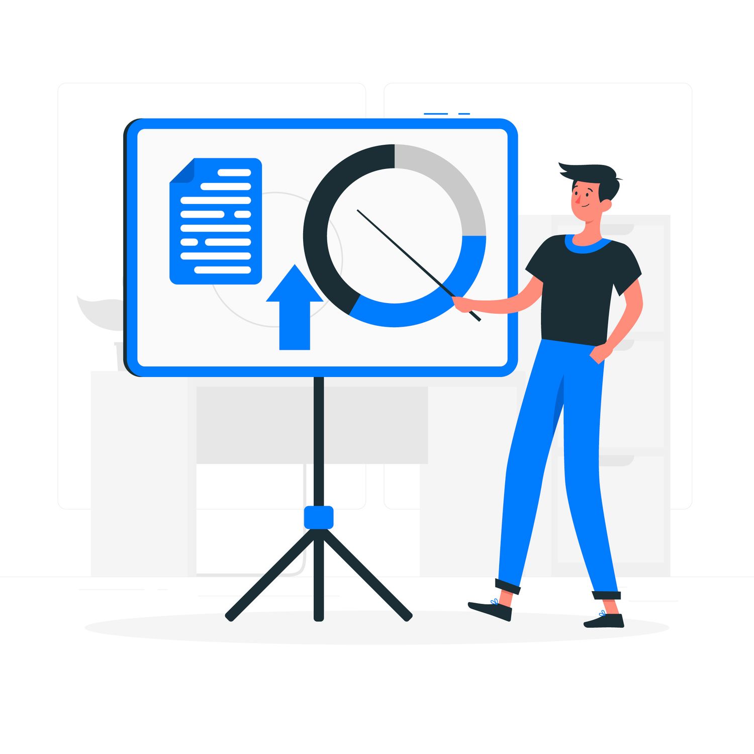 Sunum ve İleri Düzey PowerPoint Eğitimi