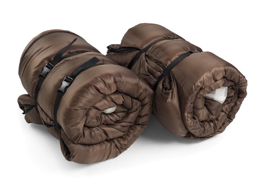 Sleeping Bag