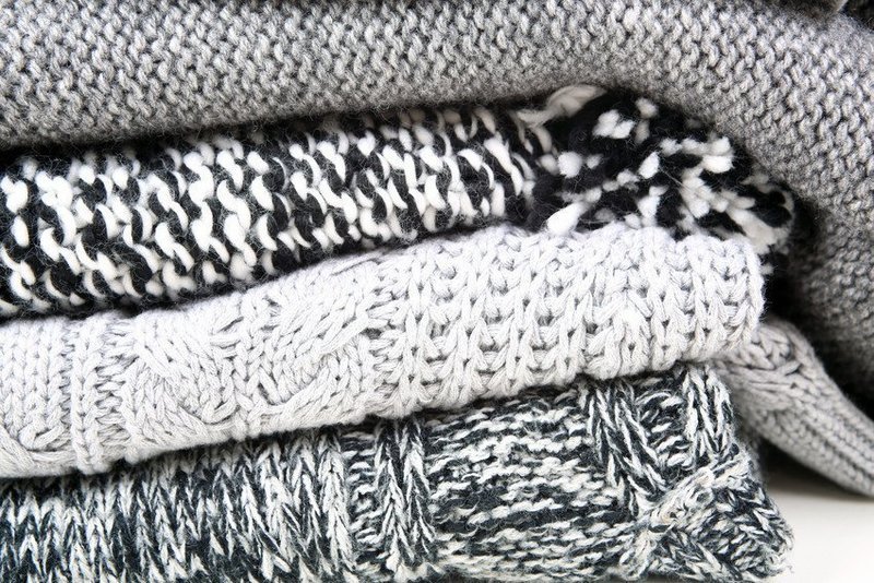 Blanket
