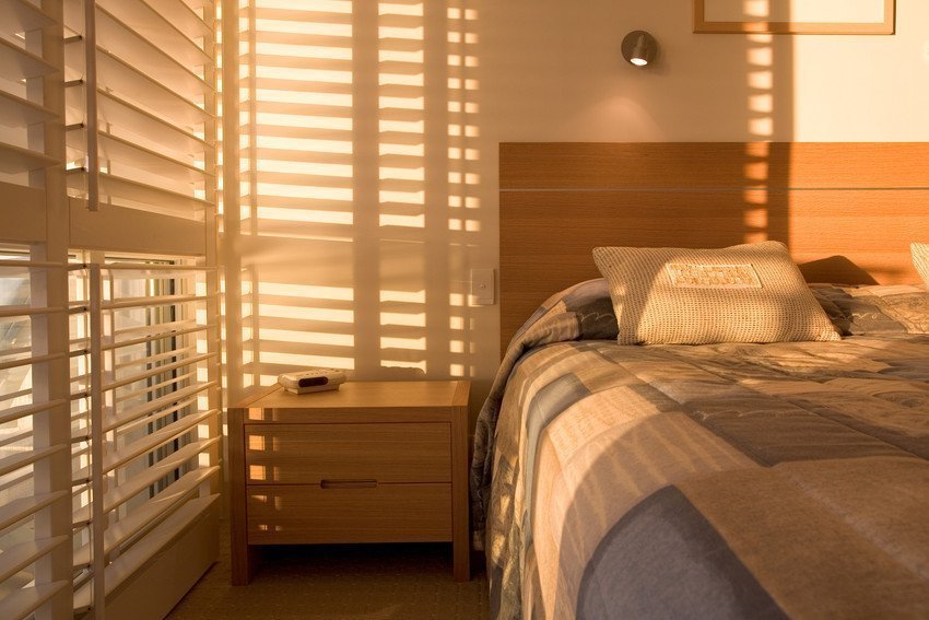 Bed Sets - sheet, duvet, two pillow cases
