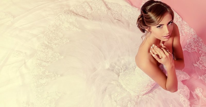 Bridal