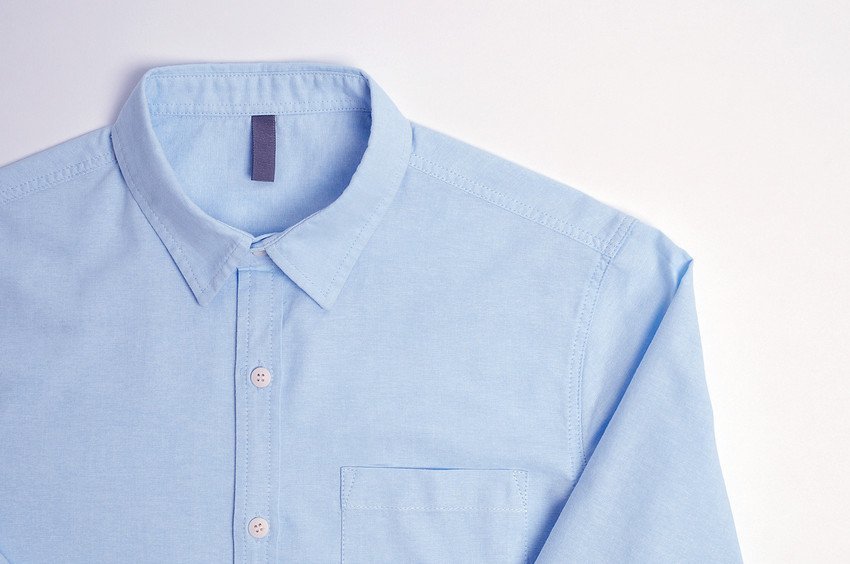 Shirt/Bouse