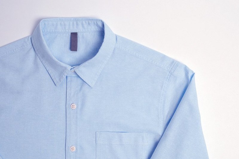 Shirt/Bouse