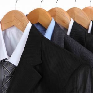Suit