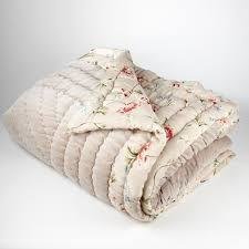 Bed Spread/Throw Over
