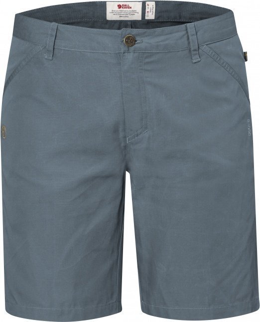 Shorts Alteration
