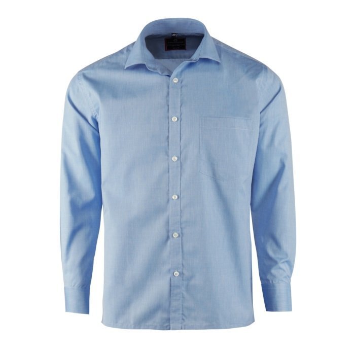 Shirts/T-Shirts/Blouses