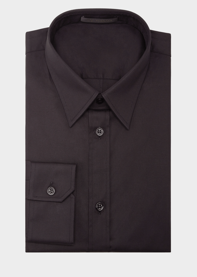 Five Shirts £10.00