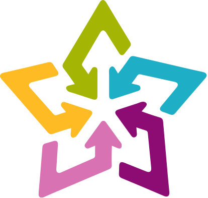 Skip Item Selection