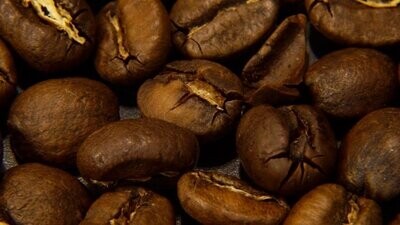 Kaffee & Espresso