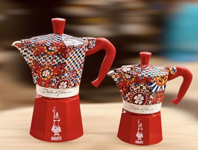 Kaffeezubehör
