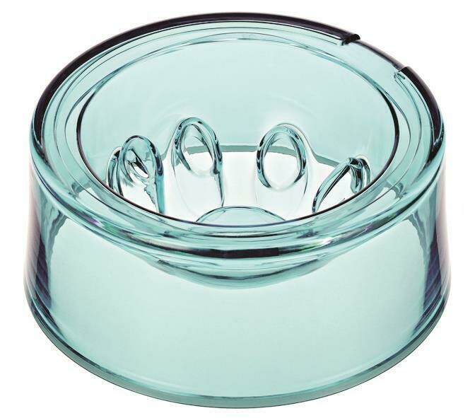 كيوتولا كليديو صحن اكل S/L