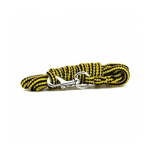 Leash - 5m/12mm RADDOG