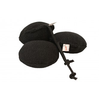 Cherry Bite Tug Small bende