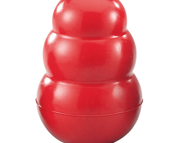 Kong large - 60 cm bende