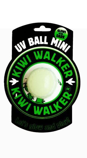 Kiwi Walker Let&#39;s play! GLOW BALL