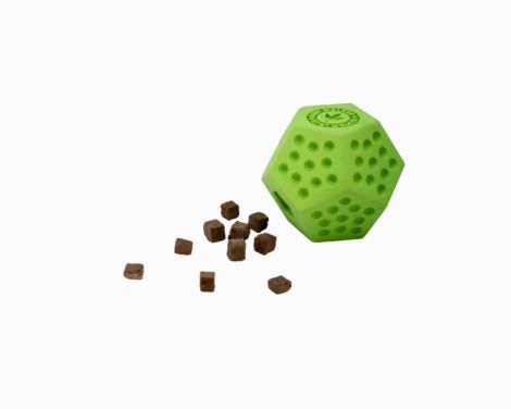 Kiwi Walker Let´s play! DODECABALL - MAXI