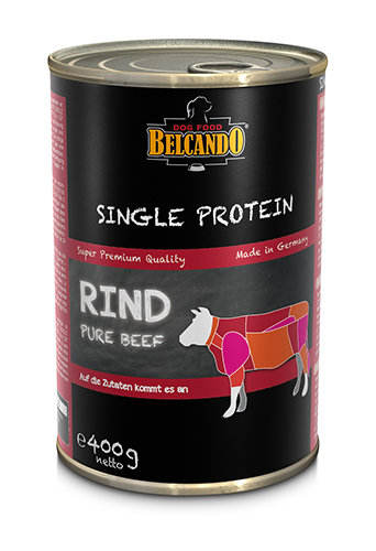 لحم بقر فخذ ، أكتاف ، كبدة، قلب، كرشه، حنجرة بقر 400 جم