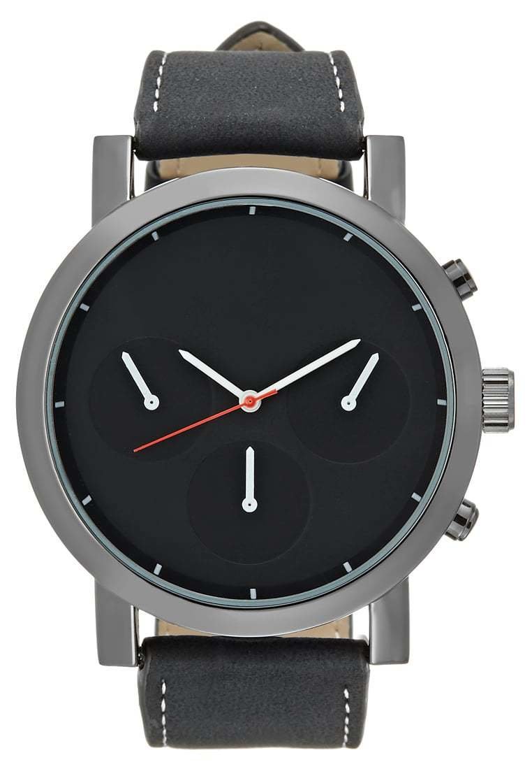 YOURTURN Montre