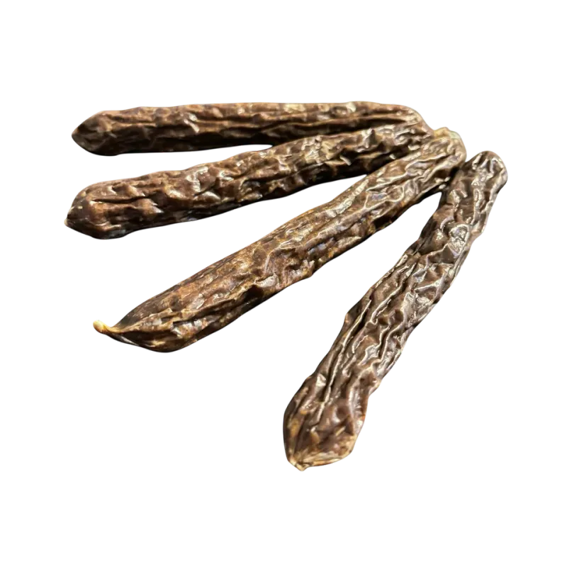 Kabanossi Rind