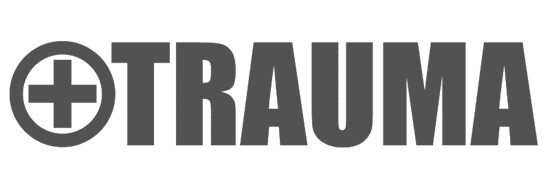 TRAUMA ESSENTIALS 21/06/25