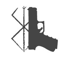PERFORMANCE HANDGUN 14/06/25