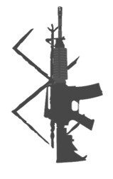 PERFORMANCE RIFLE 28/06/25