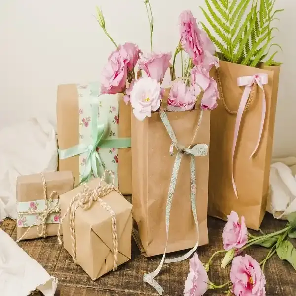 Geschenksets für Frauen