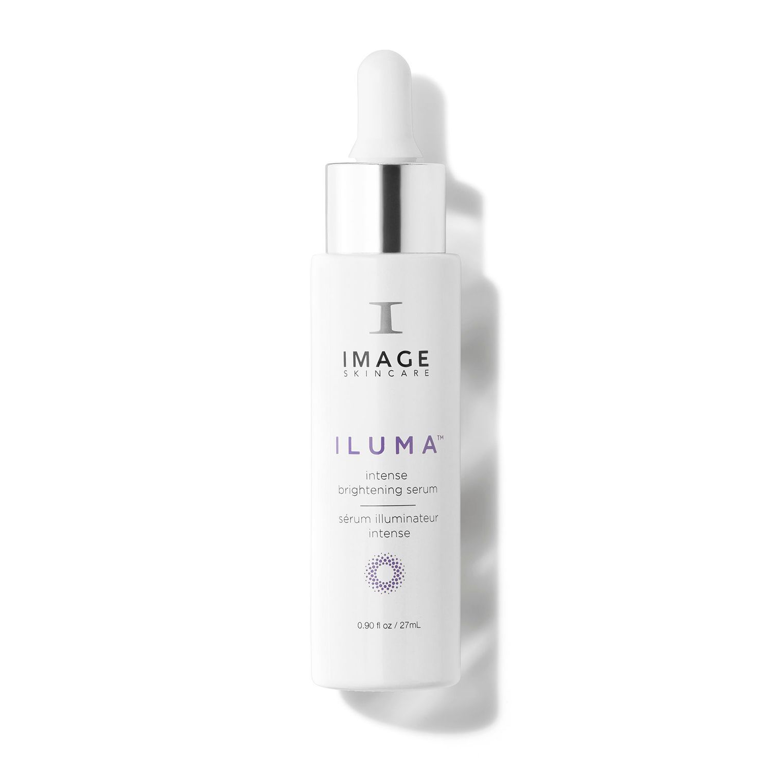 ILUMA – Intense Brightening Serum