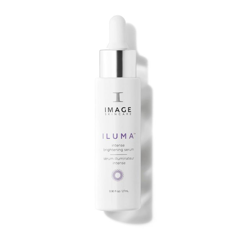ILUMA – Intense Brightening Serum