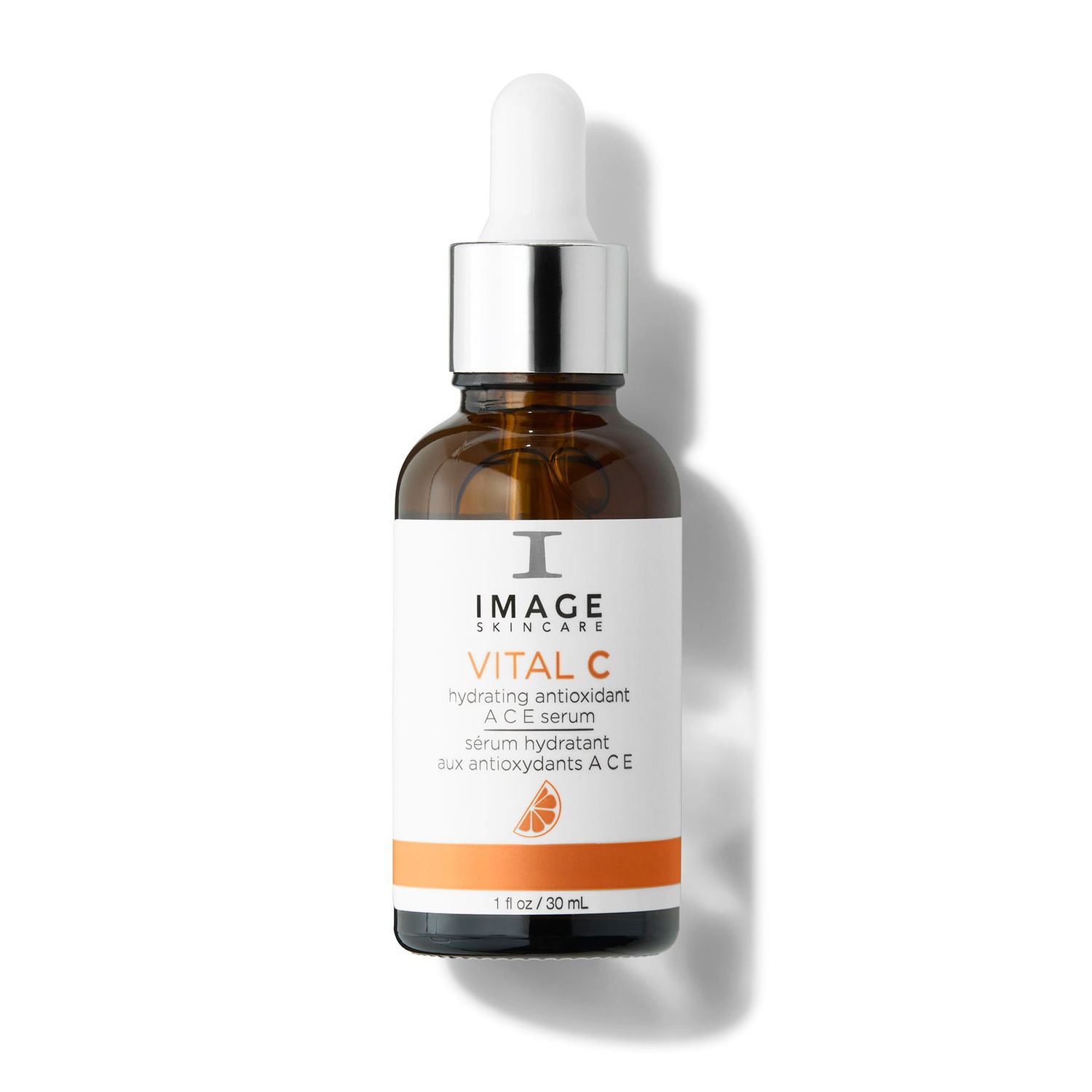 VITAL C – Hydrating AC&E Serum