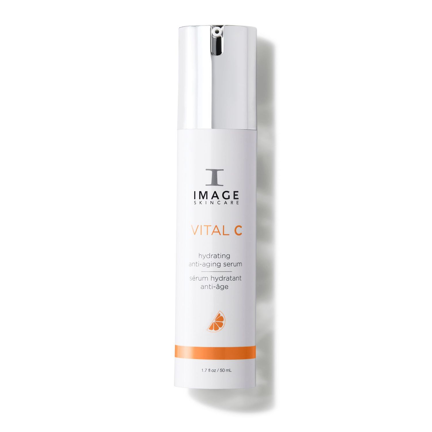 VITAL C - Hydrating Anti-Aging Serum