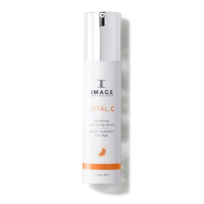 VITAL C - Hydrating Anti-Aging Serum VITAL C - Hydrating Anti-Aging Serum