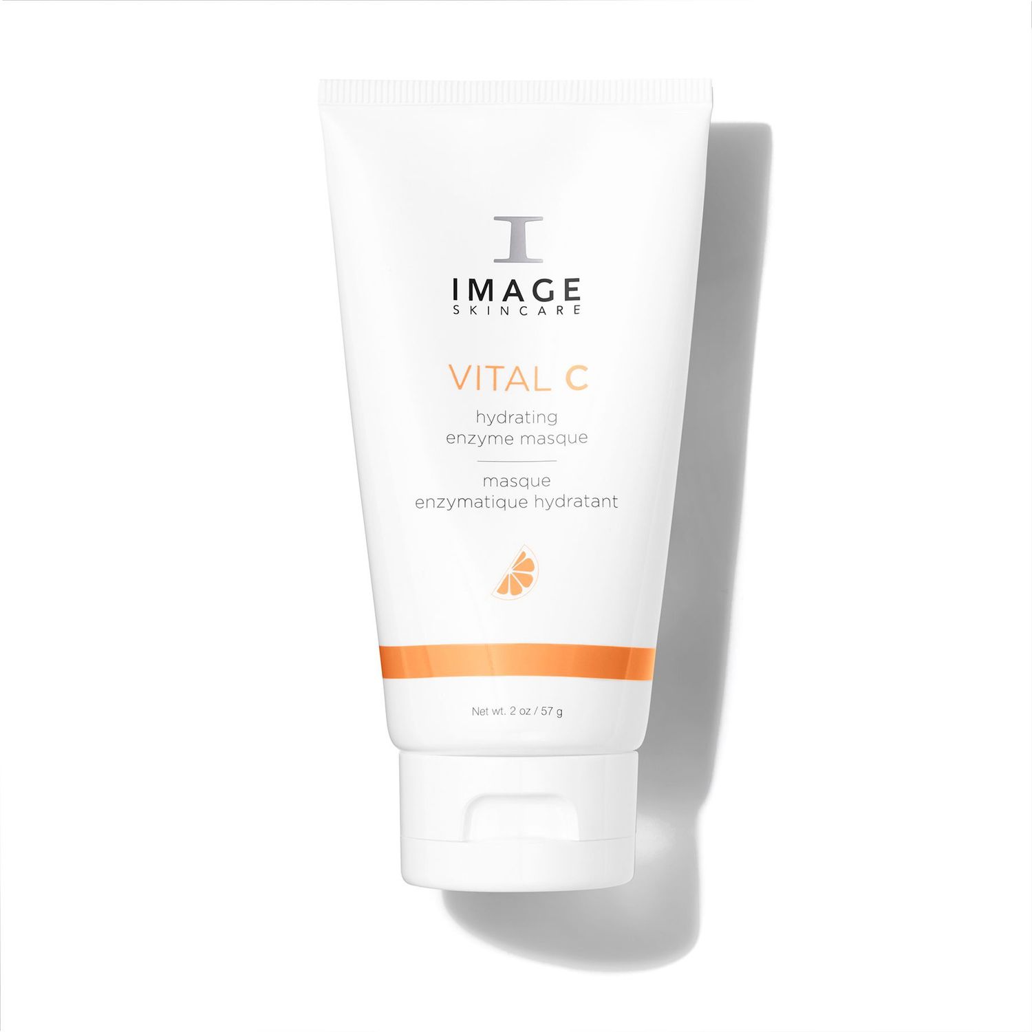 VITAL C – Hydrating Enzyme Masque