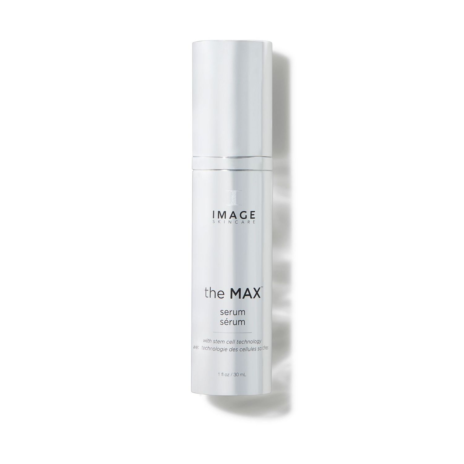 The MAX™ – Serum