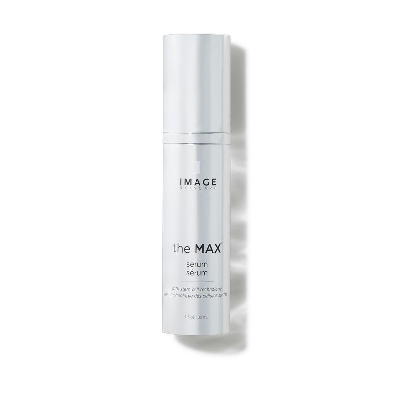 The MAX™ – Serum
