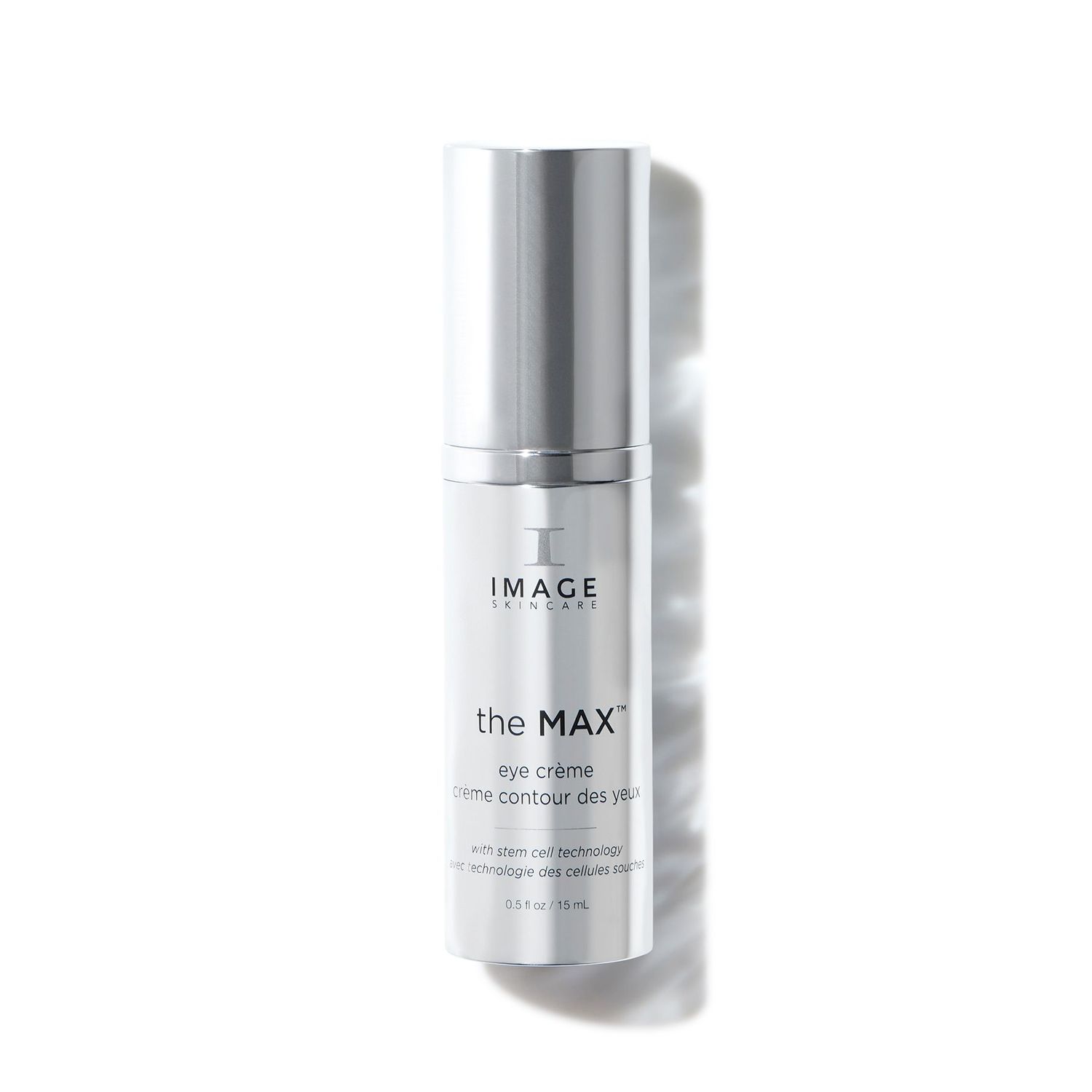 The MAX™ – Eye Crème