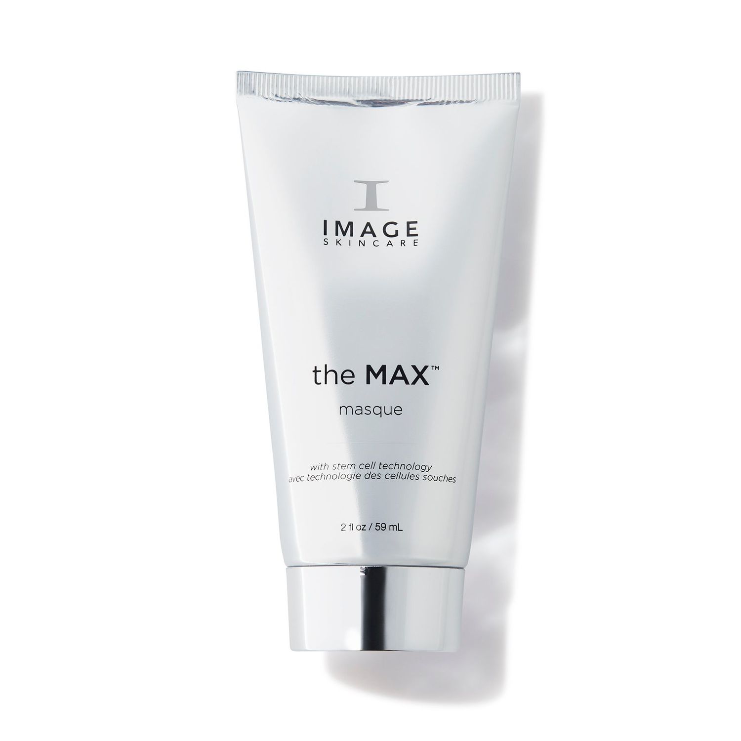 The MAX™ – Masque