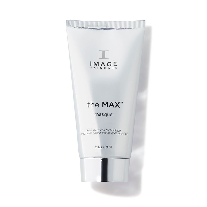 The MAX™ – Masque