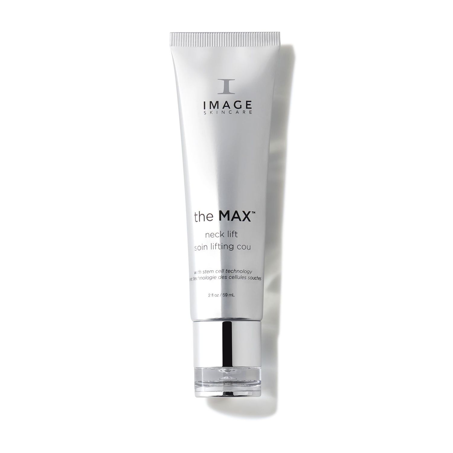 THE MAX™ – Neck Lift