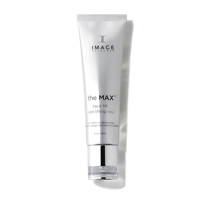 THE MAX™ – Neck Lift