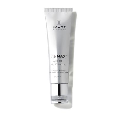 THE MAX™ – Neck Lift THE MAX™ – Neck Lift