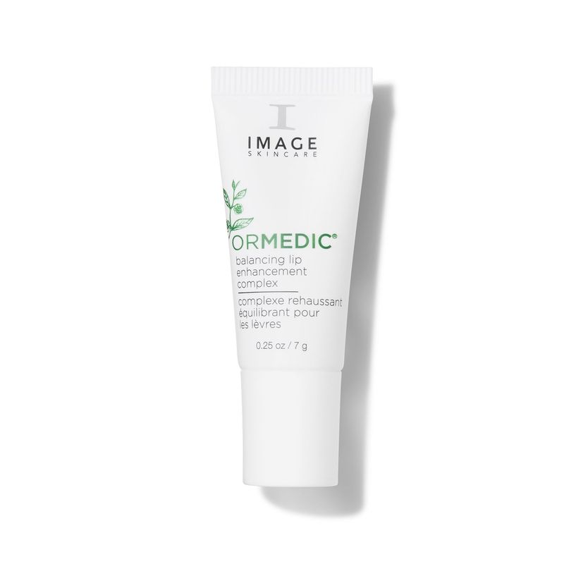 ORMEDIC – Balancing Lip Enhancement Complex