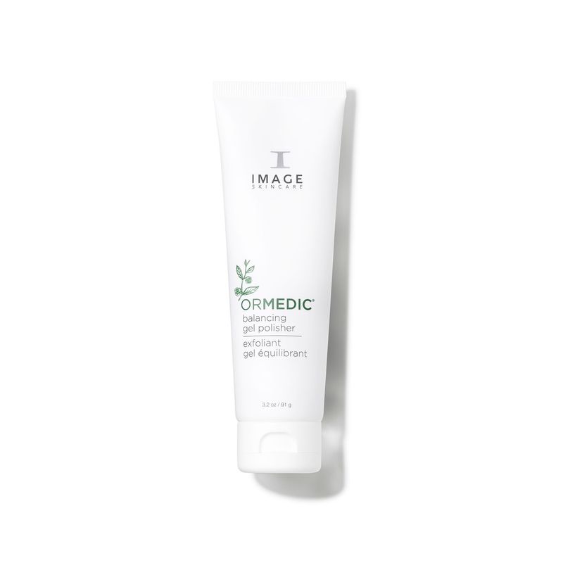 ORMEDIC – Balancing Gel Polisher