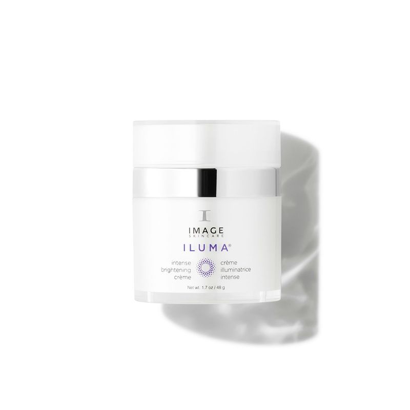 ILUMA – Intense Brightening Crème